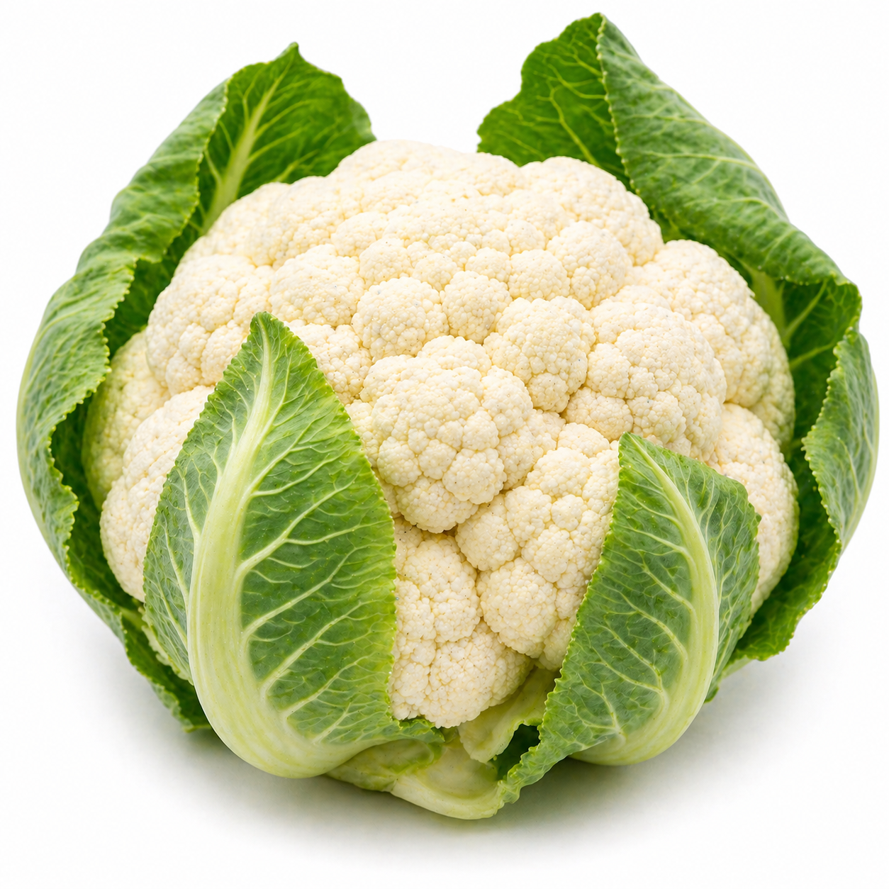 Cauliflower