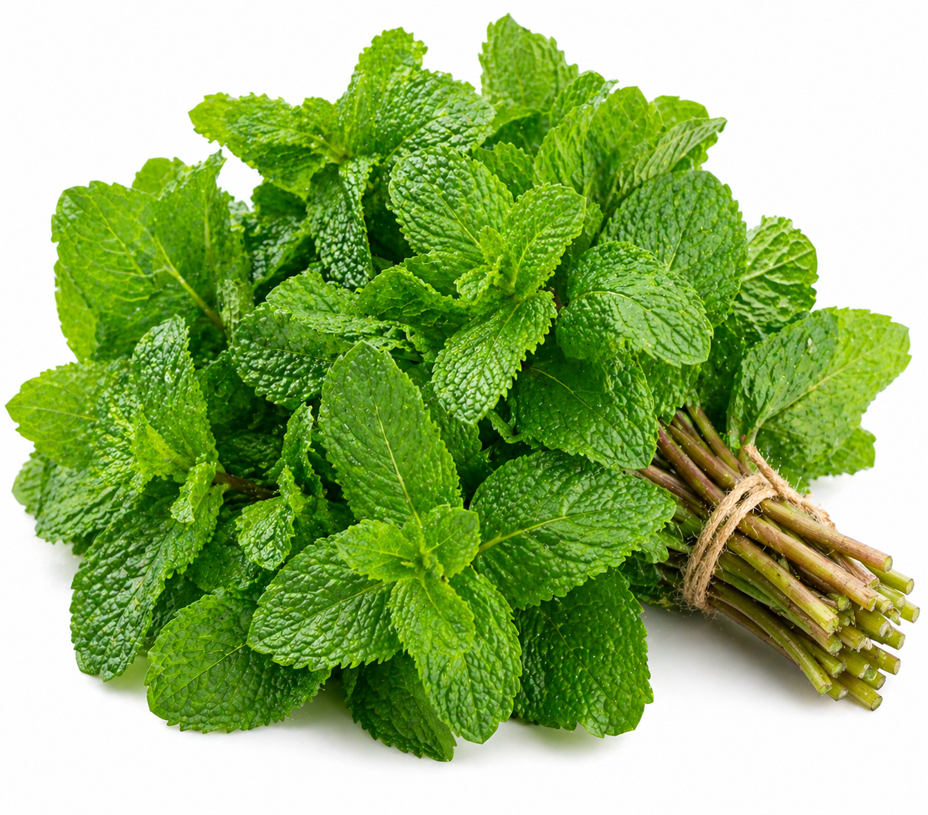 Coriander Bunch