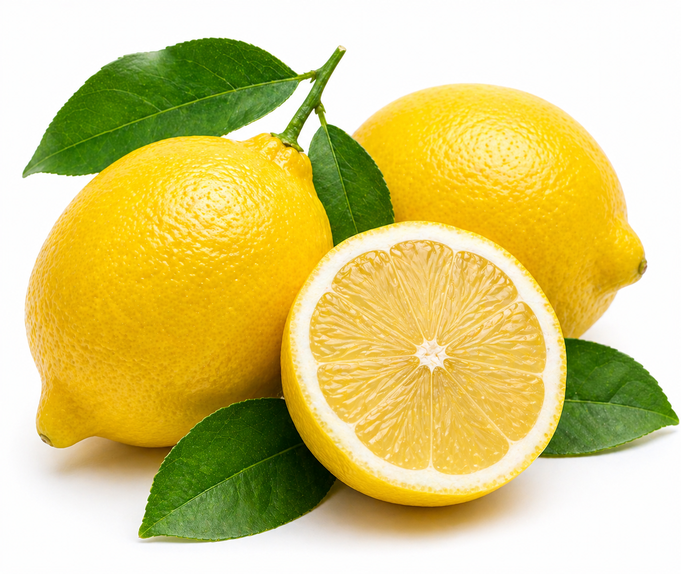 Lemons