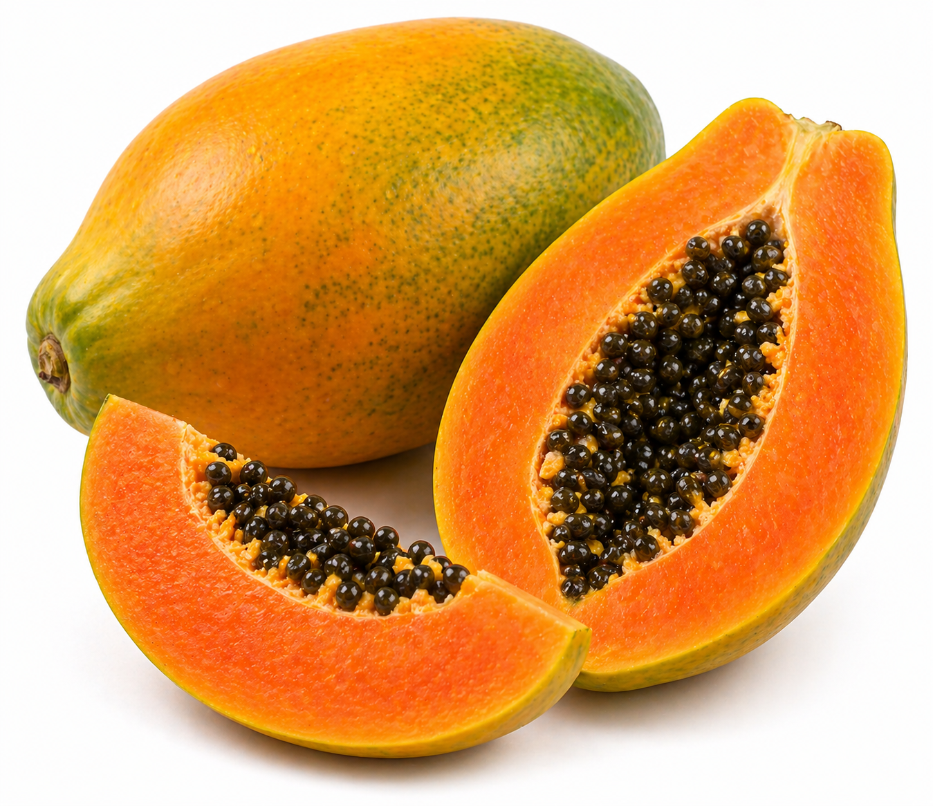 Papaya