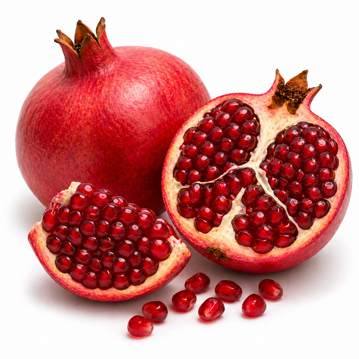 Pomegranate