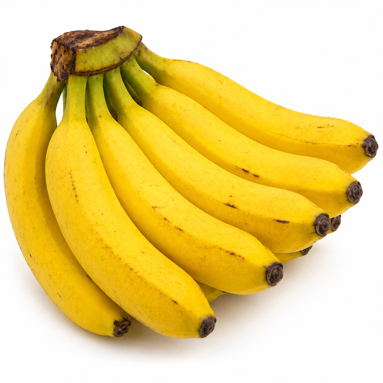 Yelakki Bananas