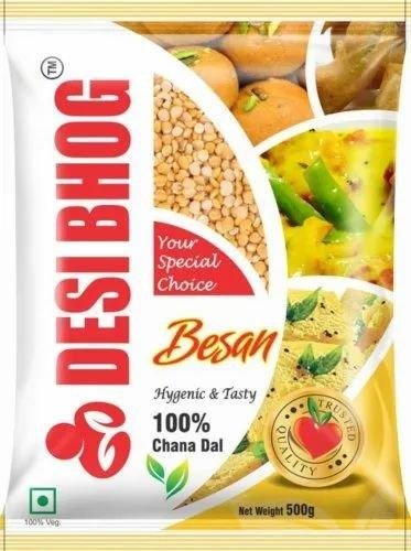 Besan