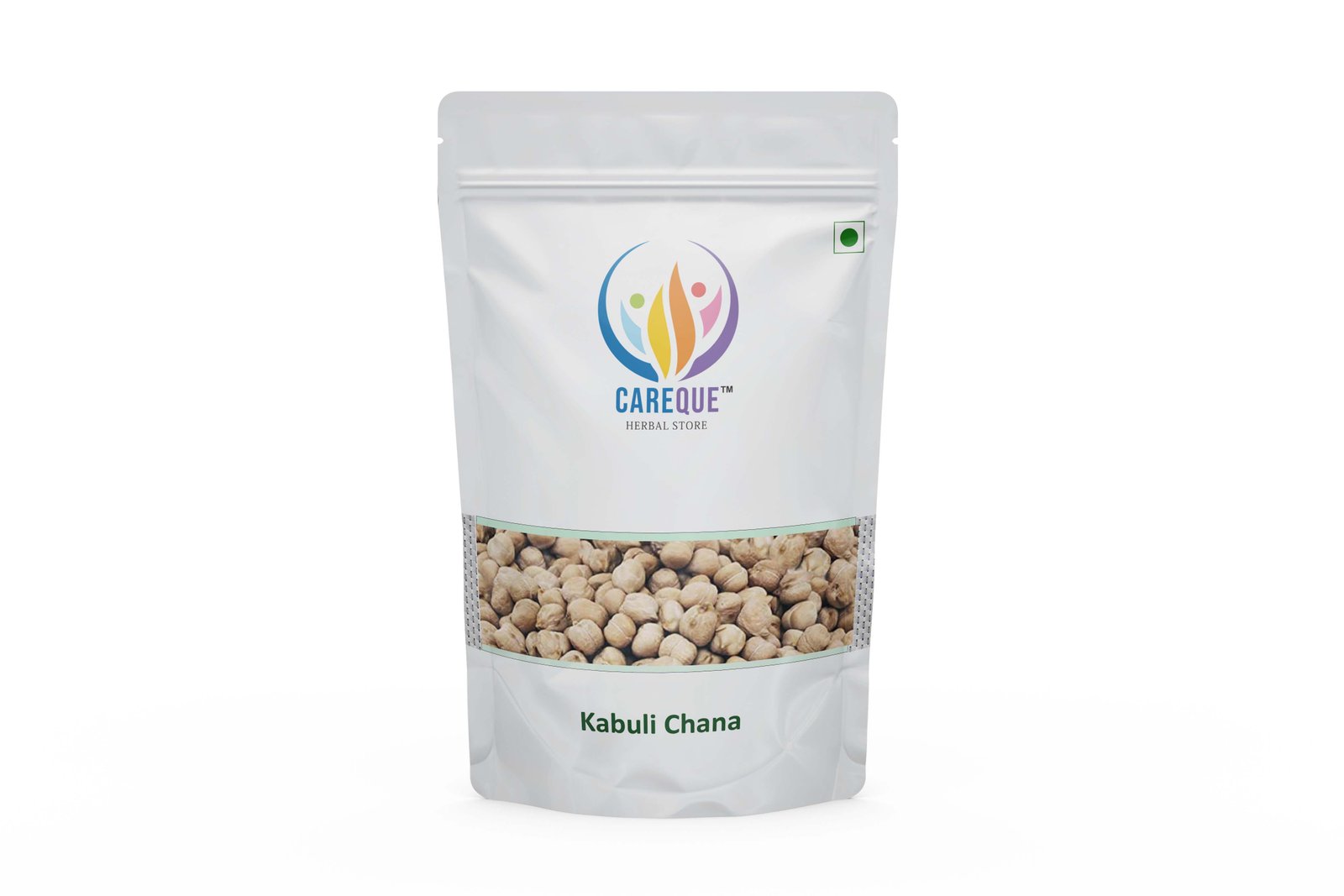 Kabuli Chana