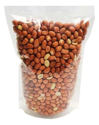Peanuts