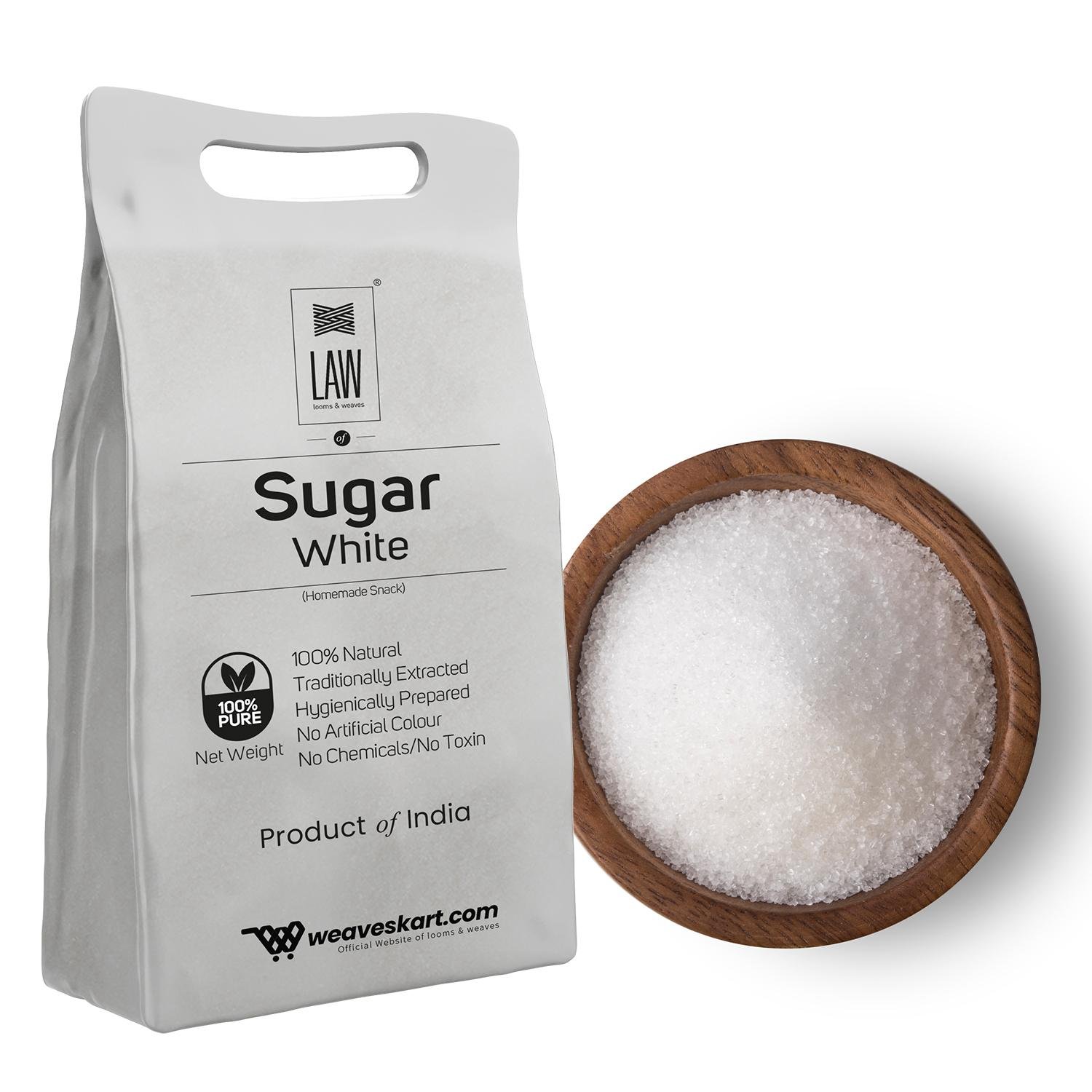 Sugar